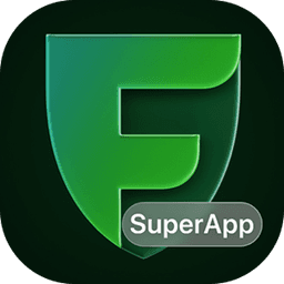Freedom SuperApp